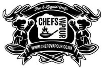 chefsvapour-logo-1432336426