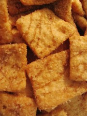 Cinnamon-Crunch-Cereal_large