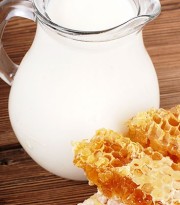 milk-honey (1)