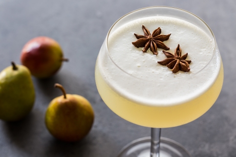 spiced-pear-gin-fizz-4-of-8