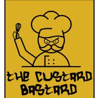 The Custard Bastard - Bastard Sauce