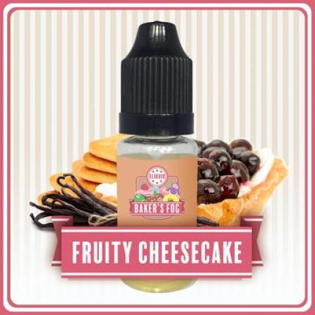 bakers-fog-fruity-cheesecake-eliquid_360x