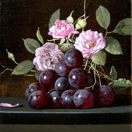 grapes-and-roses-stanislav-plonish