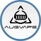 augvape_vape_hardware_medium
