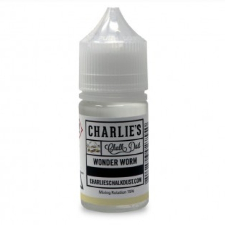Charlies-Chalkdust-Wonder-Worm-DIY-E-Liquid-Flavour-Concentrate-429x429